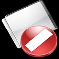 SNOW E 2 FOLDER _PRIVATE